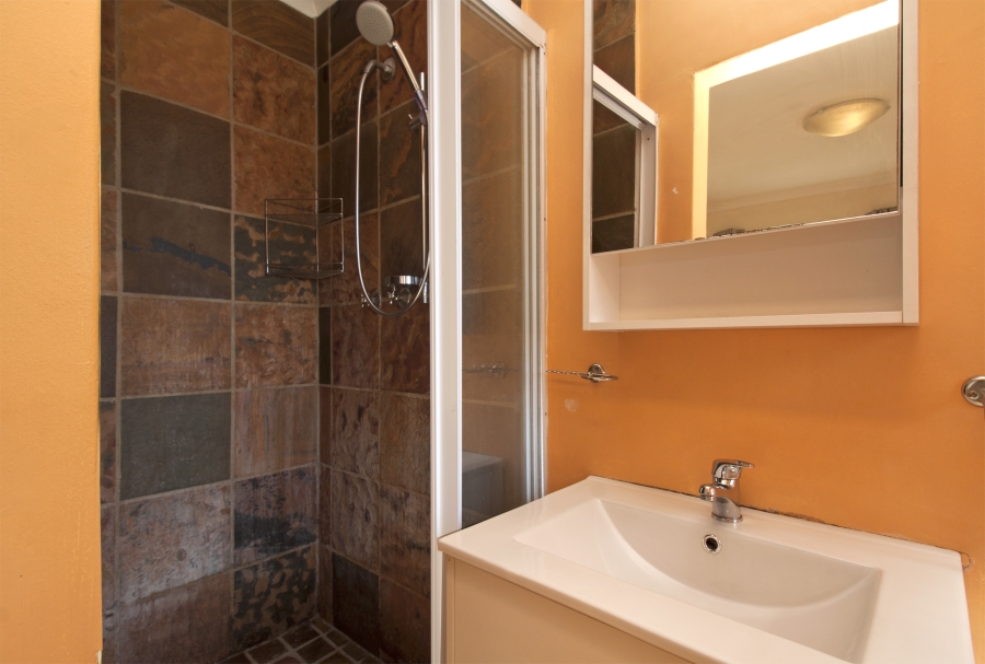 3 Bedroom Property for Sale in Capri Western Cape